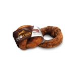 Chewllagen Donut Ternera Snack para Perros Pequeños con Colágeno