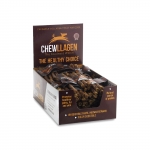 Chewllagen Mini Roll Ternera Snack para Perros Pequeños con Colágeno