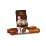 Chewllagen Medium Roll Ternera Snack para Perros Medianos con Colágeno