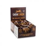 Chewllagen Medium Roll Ternera Snack para Perros Medianos con Colágeno