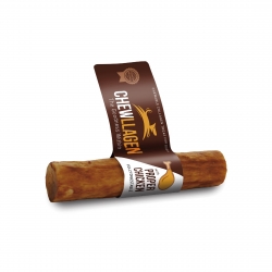 Chewllagen Roll De Pollo Snack para Perros con Colágeno