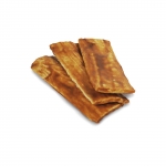 Chewllagen Chips Pollo Snack para Perros con Colágeno