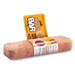 Chewllagen Bar Snack para Perros con Mantequilla de Cacahuete