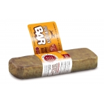 Chewllagen Bar Snack para Perros con Ternera