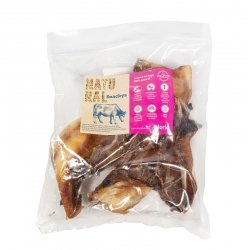 Natural Snackys Snack para Perros Cartílago de Ternera