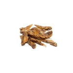 Natural Snackys Snack para Perros Alas de Pollo