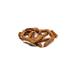 Natural Snackys Snack para Perros Sticks de Pollo