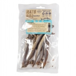 Natural Snackys Snack para Perros Lirio Deshidratado