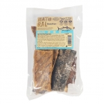 Natural Snackys Snack para Perros Piel de Atún