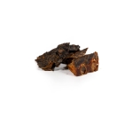 Natural Snackys Snack para Perros Hueso de Atún Mini 6-12 cm