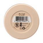 PetHead Bálsamo Protector de Almohadillas para Perros con Aroma a Coco