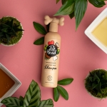 PetHead Champú para Perros con Piel Sensible Aroma a Coco