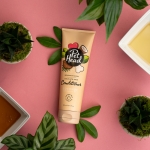PetHead Acondicionador para Perros con Piel Sensible Aroma a Coco