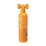 PetHead Champú Desodorante para Perros con Aroma a Naranja