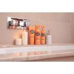 PetHead Spray Desodorante para Perros con Aroma a Naranja