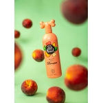 PetHead Champú y Acondicionador 2 en 1 para Perros con Aroma a Melocotón