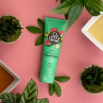 PetHead Acondicionador Desenredante para Perros de Pelo Largo con Aroma a Sandía