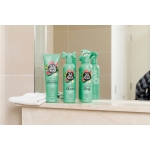 PetHead Acondicionador Desenredante para Perros de Pelo Largo con Aroma a Sandía