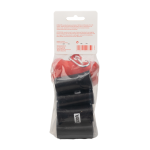 Colti Bolsas Higiénicas para Perros con Dispensador