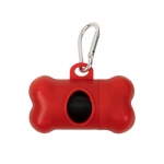 Colti Bolsas Higiénicas para Perros con Dispensador