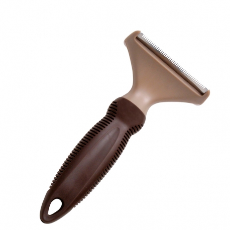 Gloria Deslanador para Perros y Gatos Varios Tamaños