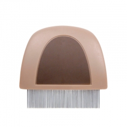 Gloria Peine Antipulgas para Perros