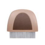 Gloria Peine Antipulgas para Perros