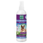 Menforsan Spray Anti-Insectos para Perros con Margosa