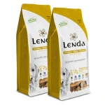 Pienso para perros Lenda con Pollo