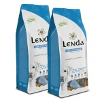 Pienso para perros Lenda Light con pollo