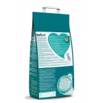 Sanicat Strong Clumps Arena Aglomerante para Gatos