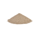 Sanicat Easy & Go Arena Aglomerante para Gatos