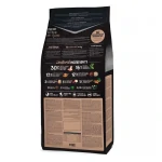 Ownat Ultra Low Grain Medium Light Pienso para Perros Medianos