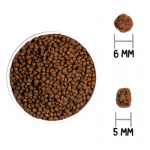 Ownat Ultra Low Grain Mini Junior Pienso para Cachorros Mini