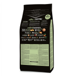 Ownat Ultra Low Grain Mini Adult Pienso para Perros Mini