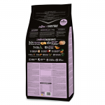 Ownat Ultra Low Grain Medium Sterilized Pienso para Perros Esterilizados