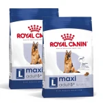 Royal Canin Maxi Adult 5+ Pienso Para Perro Senior De Raza Grande