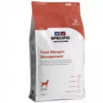 Specific-CDD Food Allergy Management (1)