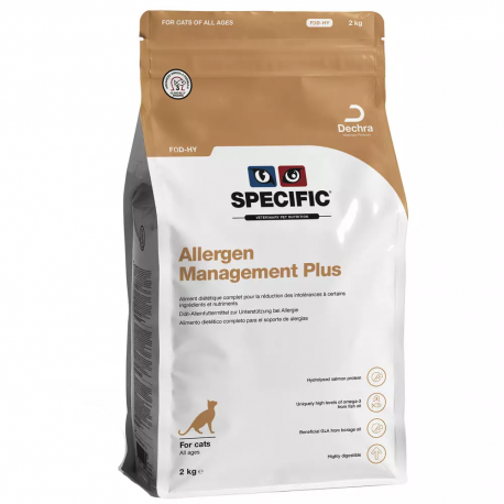 Specific-FOD-HY Allergy Management Plus (1)