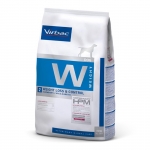 HPM Dog Weight Loss & Control (6)