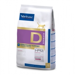 HPM Feline Dermatology Support (6)