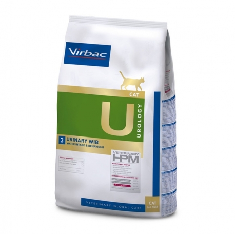 HPM Feline Uroligy Urinary WIB 3 (6)