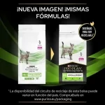 Purina Veterinary Diets-HA Hypoallergenic para Gato (1)
