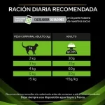 Purina Veterinary Diets-HA Hypoallergenic para Gato (1)