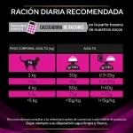 UR Urinario para Gato (6)