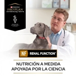Purina Veterinary Diets-NF lata 400gr para Perro (1)