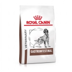 Royal Canin Veterinary Diets-Gastro Intestinal GI25 (1)
