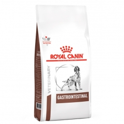 Royal Canin Veterinary Diets-Gastro Intestinal GI25 (1)