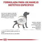 Royal Canin Veterinary Diets-Gastro Intestinal GI25 (1)