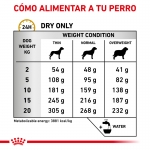 Urinary S/O LP18 (6)